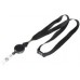 LANYARD WITH REEL